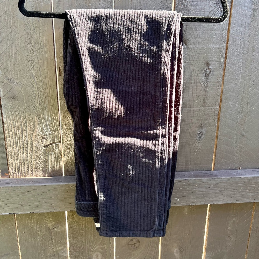 Women’s Levi’s 33x30